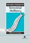 Natural Enemies of Terrestrial Molluscs (Φυσικοί εχθροί χερσαίων μαλακίων - έκδοση στα αγγλικά)